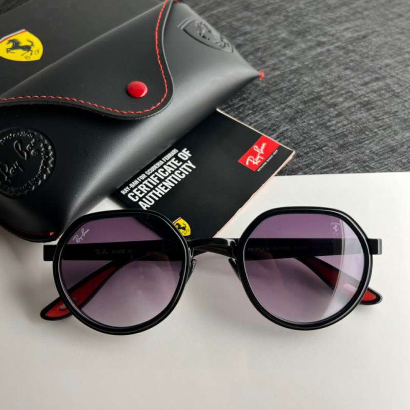 Picture of RayBan Sunglasses _SKUfw52679210fw